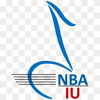 Nba Finals Logo Png - Graphic Design Clipart