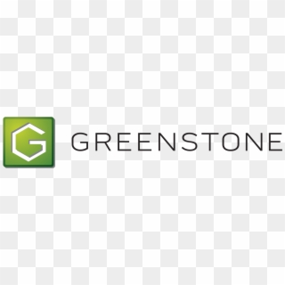 Greenstone Llc Offers A Robust, Diverse, And Growing - Greenstone Pharmaceuticals Clipart