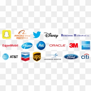 We Are The Largest Nyse Designated Market Maker Uniquely - Disney Clipart
