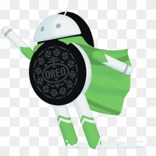 Lg G5 Android 8 Clipart