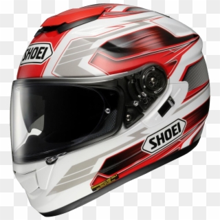 Motorcycle Helmet - Shoei Gt Air Tc1 Clipart