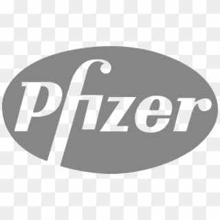 Select Brand Experience - Pfizer Clipart