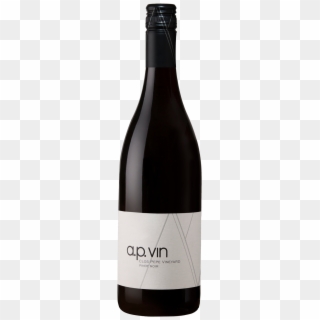 Vin 2016 Clos Pepe Vineyard Pinot Noir, Sta - Formal Wear Clipart