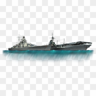 World Of Warships Png Clipart