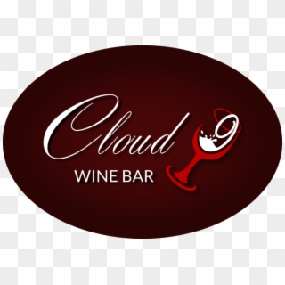 Cloud9 Wine Bar - Abahouse Clipart