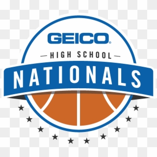 Geico Nationals Field Is Beginning To Take Shape - Geico Nationals Clipart