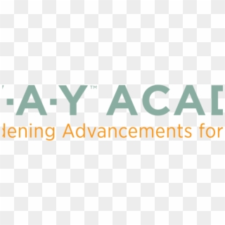 Way Academy Southwest - Way Program Clipart