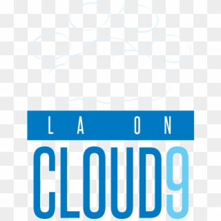 Cloud9 Logo New Clipart