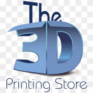 The 3d Printing Store - 3d Printing Clipart