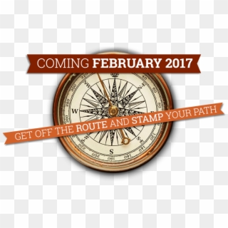Old Compass Png Clipart