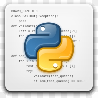 Open - Php Icon Clipart