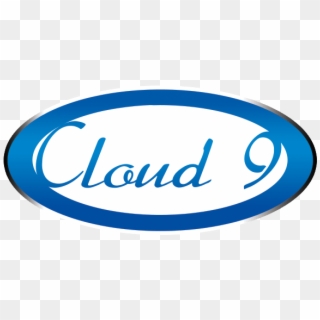 The Cloud 9 Premium Starter Kit Includes An 8 Inch - Refresh Clipart