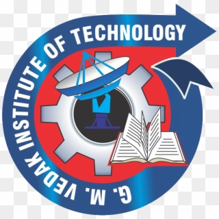 Gm Vedak Institute Of Technology Clipart