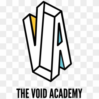 Void Academy Clipart