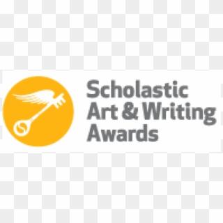 The Scholastic Art & Writing Awards - Alliance For Young Artists & Writers Clipart