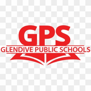 Welcome To Glendive Public Schools' Website We Hope - Glendive Mt Schools Clipart