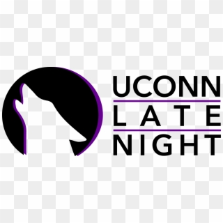 Welcome To Late Night - Late Night Logo Clipart