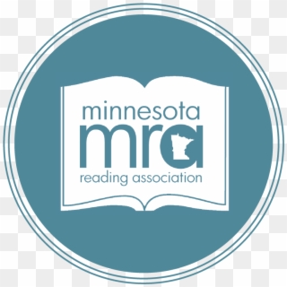 Minnesota Reading Association - Darun Nahdhah Clipart