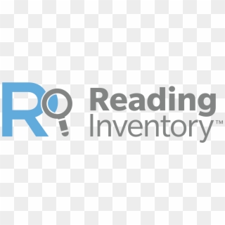 Scholastic Reading Inventory Logo - Reading Inventory Clipart