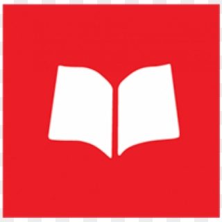 Resources For Teachers As Scholastic Responds To The - Scholastic Clipart