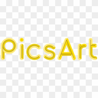 Picsart Logo2 Picsart Logo4 Picsart Logo3 Picsart Logo1 - Graphic Design Clipart