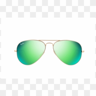 Oakley Transparent Sunglasses - Reflection Clipart