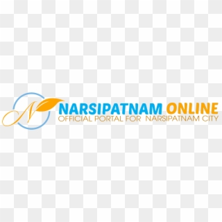 About Narsipatnam - Graphic Design Clipart