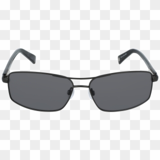C C 08 Men's Sunglasses - Óculos Ray Ban Hexagonal Clipart