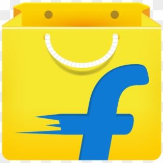 Flipart Logo Transparent Png Clipart