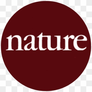 Nature - Nature Magazine Clipart