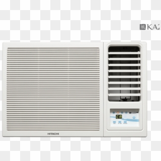 Air-conditioners - Air Conditioner Clipart