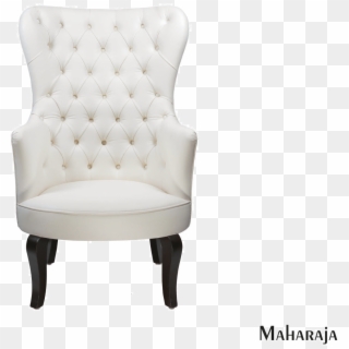Transparent Clipart - Png Download