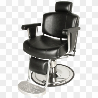 1500 X 1500 0 - Barber Chair Clipart