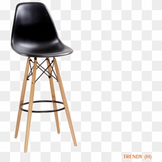 Trendy Result - Chair Clipart