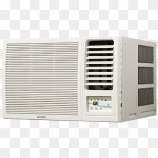 Air-conditioners - Air Conditioning Clipart