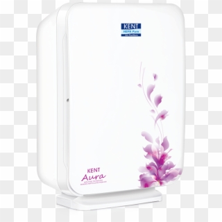 Aura Air Purifier Kent - Kent Aura Air Purifier Clipart