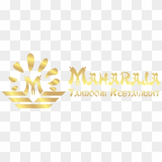 Manchu Clipart