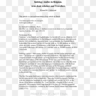 Pdf - Karajá Clipart