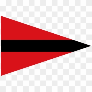 Benares Flag Clipart
