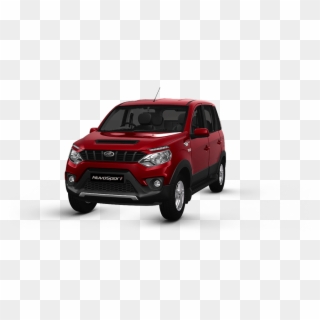 Ford Ecosport Clipart