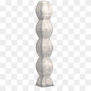 Faculty - Statue Clipart