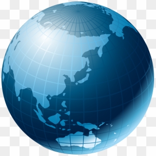Globe Png Clipart