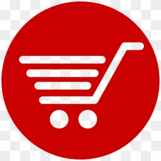 E-commerce Website Development - Pencil Icon Vector Free Clipart