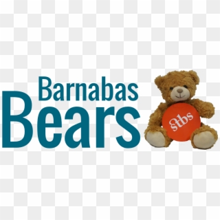 Barnabas Bears Png - Vegetable Clipart