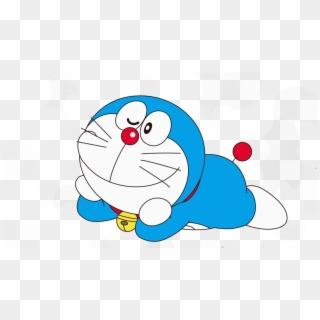 Doraemon Png - Beautiful Images Of Doraemon Clipart