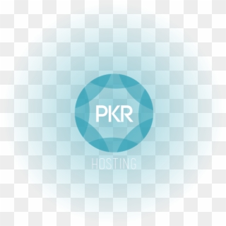Reliable & Scalable Hosting Solutions - Pkr Hosting Clipart