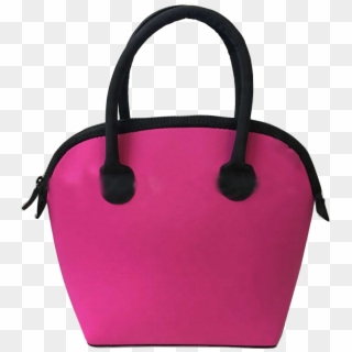 Women Design Neoprene Handbags Ladies Tote Bag - Tote Bag Clipart