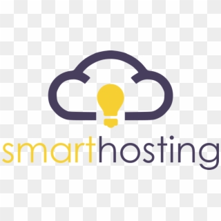 Smart Vermont Web Hosting - Smart Hosting Clipart