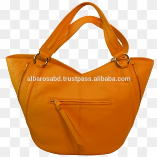 100% Export Oriented Beautiful Ladies Tote Bag Clipart