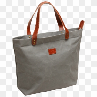 Coast Vomo Ladies Bag - Tote Bag Clipart